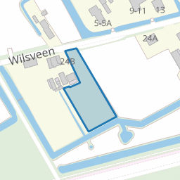 Perceel SWK03-D-1971