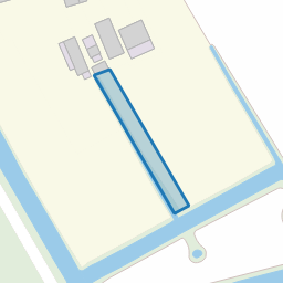 Perceel SWK03-D-1972