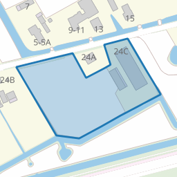 Perceel SWK03-D-1976