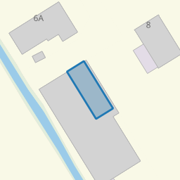 Perceel SWK03-D-1982