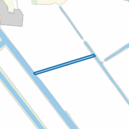 Perceel SWK03-D-1985