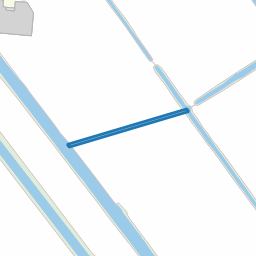 Perceel SWK03-D-1989