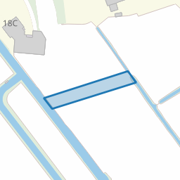 Perceel SWK03-D-1990