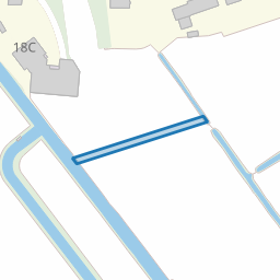 Perceel SWK03-D-1993