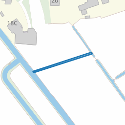 Perceel SWK03-D-1994