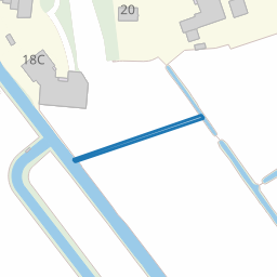 Perceel SWK03-D-1996