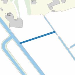 Perceel SWK03-D-1997