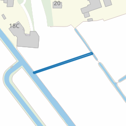 Perceel SWK03-D-1998