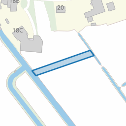 Perceel SWK03-D-2000