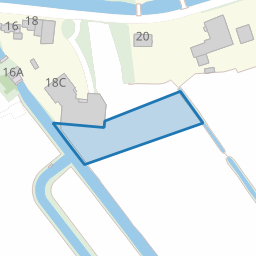 Perceel SWK03-D-2002