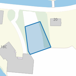 Perceel SWK03-D-2004