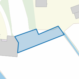 Perceel SWK03-D-2005