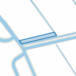 Perceel SWK03-D-2007