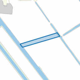 Perceel SWK03-D-2009