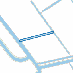 Perceel SWK03-D-2010