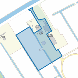 Perceel SWK03-D-2013