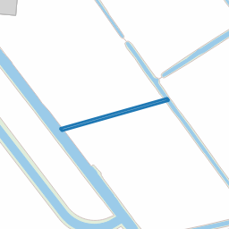 Perceel SWK03-D-2014