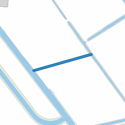 Perceel SWK03-D-2015