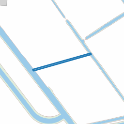 Perceel SWK03-D-2016