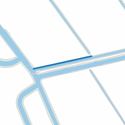 Perceel SWK03-D-2018