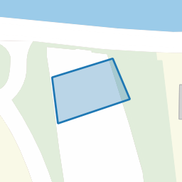 Perceel SWK03-D-2020