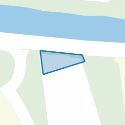 Perceel SWK03-D-2021