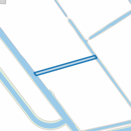 Perceel SWK03-D-2022