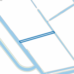 Perceel SWK03-D-2023