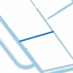 Perceel SWK03-D-2024