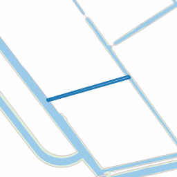 Perceel SWK03-D-2026