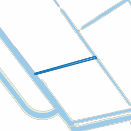 Perceel SWK03-D-2029