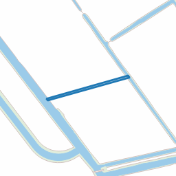 Perceel SWK03-D-2030