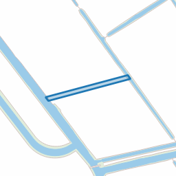 Perceel SWK03-D-2039