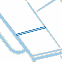 Perceel SWK03-D-2040