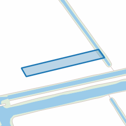 Perceel SWK03-D-2042