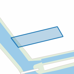 Perceel SWK03-D-2043