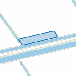 Perceel SWK03-D-2044