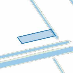 Perceel SWK03-D-2045