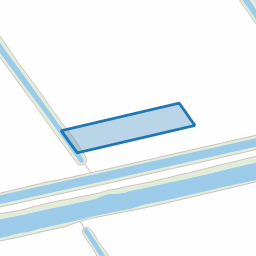 Perceel SWK03-D-2046