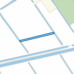 Perceel SWK03-D-2052