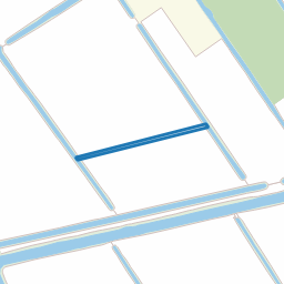 Perceel SWK03-D-2056