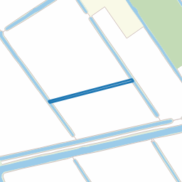 Perceel SWK03-D-2058