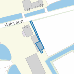 Perceel SWK03-D-2059