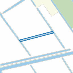 Perceel SWK03-D-2062