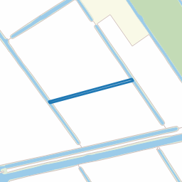 Perceel SWK03-D-2064