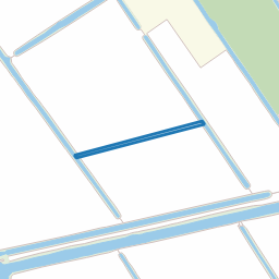 Perceel SWK03-D-2065