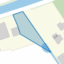 Perceel SWK03-D-2069