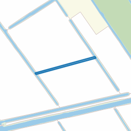 Perceel SWK03-D-2071