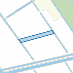 Perceel SWK03-D-2073