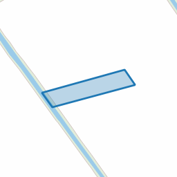 Perceel SWK03-D-2075